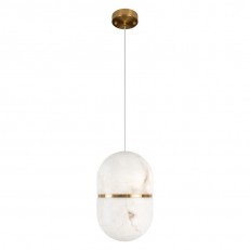 LOFT IT 10553/M