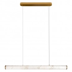 LOFT IT 10550/1500