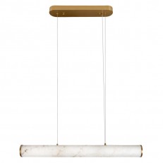 LOFT IT 10550/1000