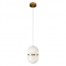 LOFT IT 10553/S