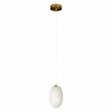 LOFT IT 10532P