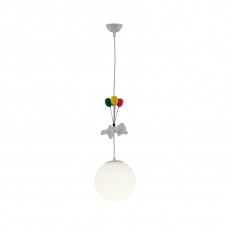 ���������� ������� ���������� Moderli V11234-1P