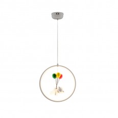 ���������� ������� ���������� Moderli V11235-PL