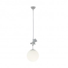���������� ������� ���������� Moderli V11233-1P