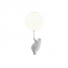 ���������� ������� ���������� Moderli V11232-1C