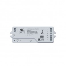 ���������� ARTE Lamp A72C-01CH-WF