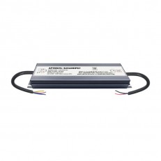 ���� ������� ��� ������������ ����� Lightstar 424109IP67