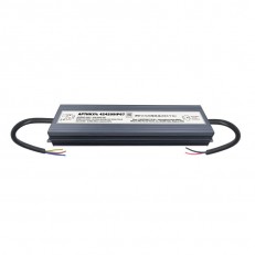 ���� ������� ��� ������������ ����� Lightstar 424209IP67