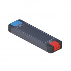 ���� ������� ��� ������������ ����� Lightstar 424105