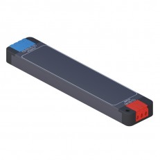 ���� ������� ��� ������������ ����� Lightstar 424155