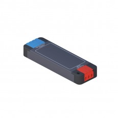 ���� ������� ��� ������������ ����� Lightstar 424065