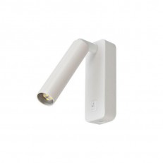 ���� ARTE Lamp A1224AP-1WH