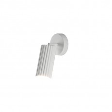 ���� Moderli V11772-1C