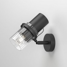 ���� Eurosvet 503111 ������