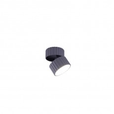 ���� Moderli V11902-1C
