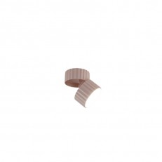 ���� Moderli V11901-1C