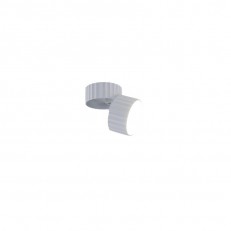���� Moderli V11900-1C