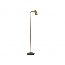 ������ Kink Light 07046,20