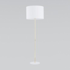 ������ TK Lighting 16033