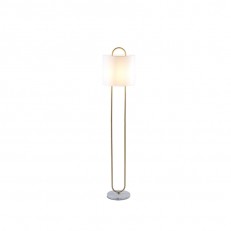 ������ Moderli V11600-1F