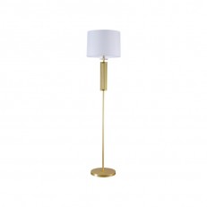 ������ Newport 4401/FL mat.gold ��� �������