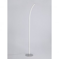 ������ Vitaluce V2702-9/1P