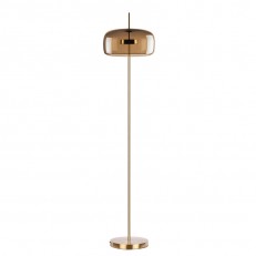 ������ LOFT IT 10040F/B