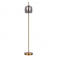 ������ LOFT IT 10041F/A