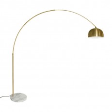 ������ LOFT IT 5002 Gold