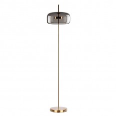 ������ LOFT IT 10041F/B