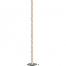 ������ Stilfort 4051/11/01F