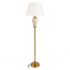 ������ LOFT IT 10488F