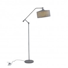 ������ Moderli V11918-1F