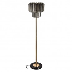 LOFT IT 10579F Smoke