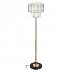 LOFT IT 10579F Clear