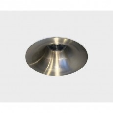 ��������������� ���������� ITALLINE IT014-0208 nickel