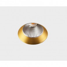 ��������������� ���������� ITALLINE IT02-028 gold 3000K