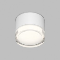 ��������������� ���������� Denkirs DK-DH2610-WH