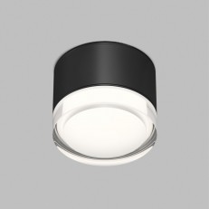 ��������������� ���������� Denkirs DK-DH2610-BK