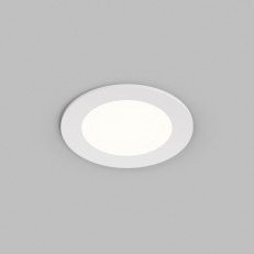 ��������������� ���������� Denkirs DK2461-WH