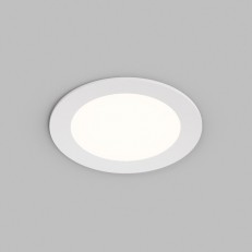 ��������������� ���������� Denkirs DK2462-WH