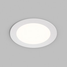 ��������������� ���������� Denkirs DK2463-WH
