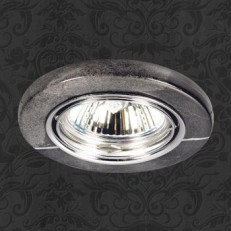 ������������ ���������� Novotech 369282