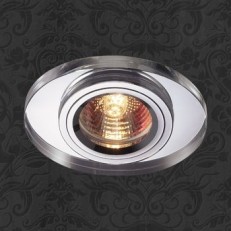 ������������ ���������� Novotech 369437