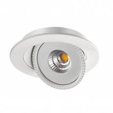 ������������ ���������� Novotech 357576
