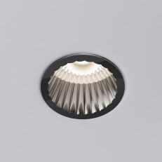 ������������ ���������� Elektrostandard 15274/LED 4000K ������ ������