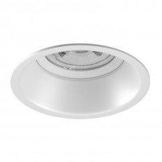 ������������ ���������� Lightstar 214606-SOLO