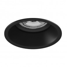 ������������ ���������� Lightstar 214607-SOLO