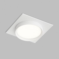 ������������ ���������� Denkirs DK-DH2001-WH
