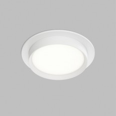 ������������ ���������� Denkirs DK-DH2000-WH
